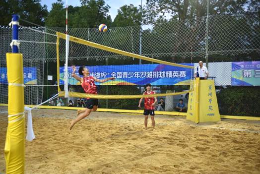 3781749008104_.pic_hd