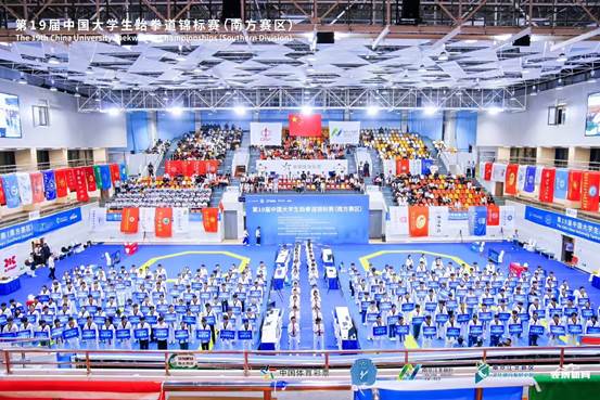 建筑与房屋的城市空拍图 AI 生成的内容可能不正确。