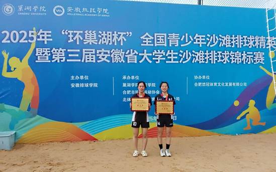 25791749004308_.pic_hd