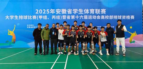 0eb7106b006bb59482bef2560f729b49