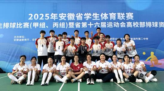 32891765473762_.pic_hd